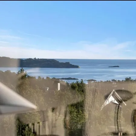 House Panorama * كريستينساند