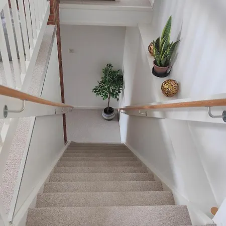 House Panorama * كريستينساند