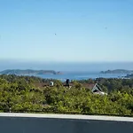Apartman House Panorama Kristiansand