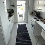 House Panorama Apartman Kristiansand