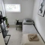 House Panorama *