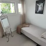 House Panorama *