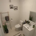 House Panorama Apartman