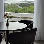 House Panorama Kristiansand