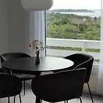 House Panorama *